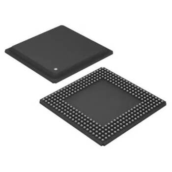 TI DSP/DSC-数字信号处理器和控制器 TMS320C6418GTSA500 起订100个装