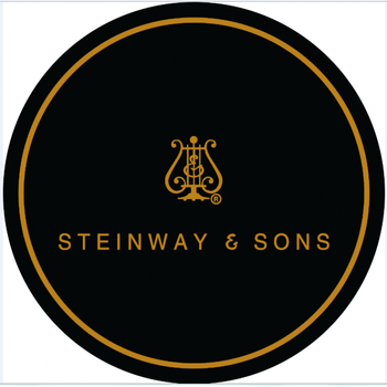 黑色10号 斯坦威 2000mmx2000mm