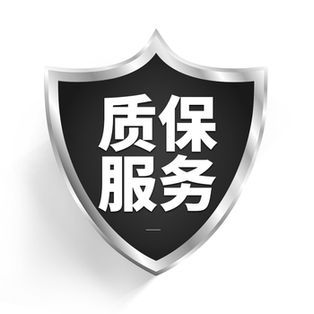 柜简易储存柜子养老院陪护床配套设施门诊诊所抽屉式置物柜 质保服务