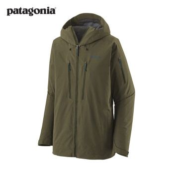 ǣPatagoniaʿ»ѩGore-Tex Pro PowSlayer 30305 BSNG S