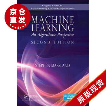 ѧϰ㷨ӽ ڶ Machine Learning: An Algorithmic ...