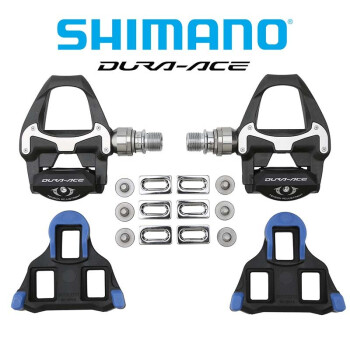 SHIMANO ŵDA R9100·̤DURA ACE̤峬ṫ·̤ ͨ