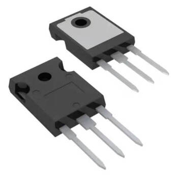INFINEON Mosfet场效应管 IRFP250NPBF