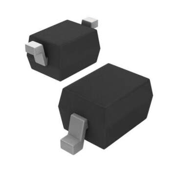 DIODES 开关二极管 1N4448WSQ-7-F