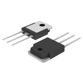 IXYS Mosfet场效应管 IXTQ26N50P