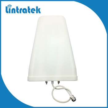 ִLintratek ڶȫ߰ľ߱ڹդ״߰״  (NKͷ)