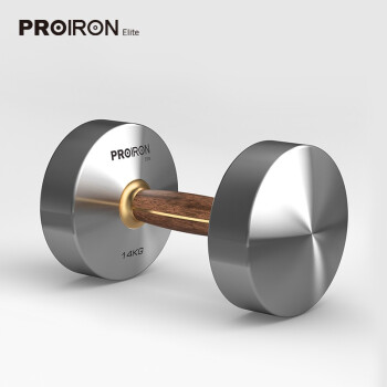 PROIRON װ ͭľ崴Ů˶İ칫ʵÿɶƷڼ ںľֿͭ14kg/ֻ