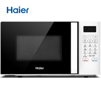 haier  (Haier) ΢¯ 20 ת̼ ܲ˵MZ-57W ɫ