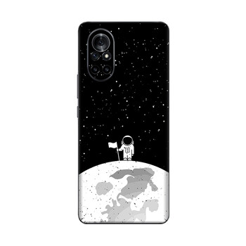 誉科创 适用于背膜后背贴膜手机贴纸彩膜背面保护后膜pro可定制 c207