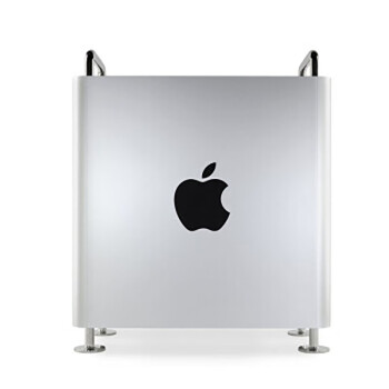 Apple MacPro A2304 3.3GHz 12IntelоƬ Radeon Pro W5500XԿ 48G 1TB SSD ̨ʽ Z0W300865ҵר-HW