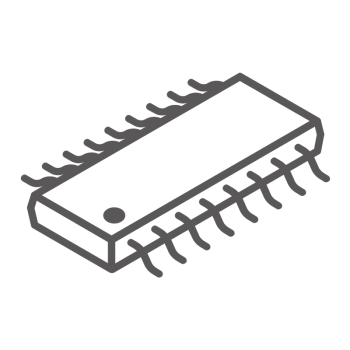 RENESAS RS-232接口芯片 ISL83387EIVZ-T