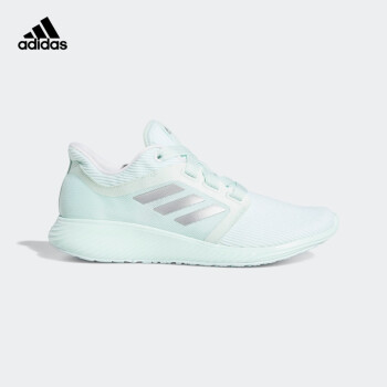 adidas f36671