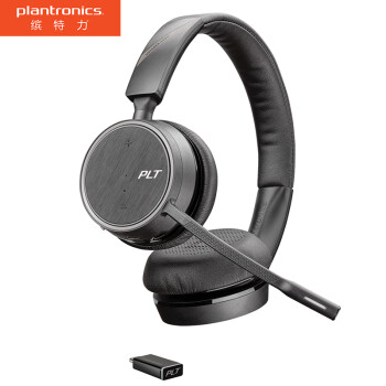 Plantronics4200UC type-c˫Զ//绰