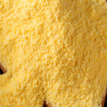 茗播玉米糊玉米粉面子5斤中粗杂粮粗粮中粗玉米糊做干粮