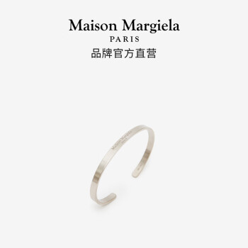 Maison Margiela logo 951ɫ05