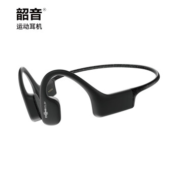  AfterShokz OpenSwim AS700 Ǵ˶ӾзˮMP3 ɫ