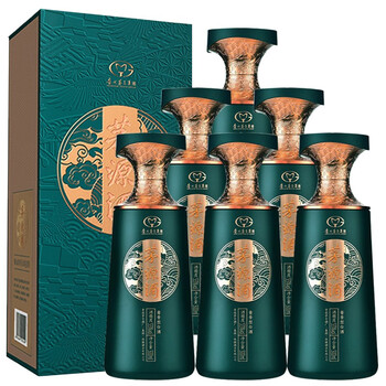 茅源酒 53度 酱香型白酒 500ml 整箱装【图片 价格 品牌 报价】-京东