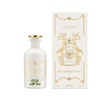 Gucci古驰炼金术士女士香水 花园香调 蛇之谜冬之春夏之末秋之别夏之末 稚鸡 100ml 图片价格品牌报价 京东