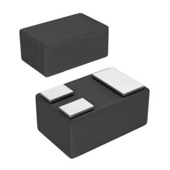 DIODES Mosfet场效应管 DMP32D4SFB-7B