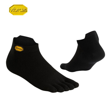 Vibramָ Ͱ˶ܲCOOLMAXˮݽ˶Ů ɫ XL(46)