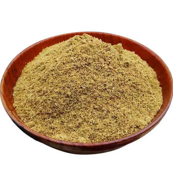 【夏季新品】新疆孜然粉批发正宗烧烤调料撒料烧羊肉串烤肉香料烤肉