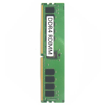 LMKJ Ⱥ NSA DS1621+ DS1819+ DS2419+ 3018 RS820 ڴ 8G DDR4 ECC RDIMM 2400MHZ