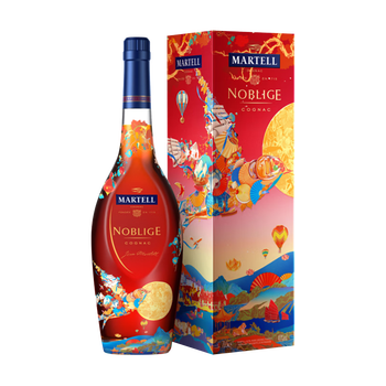 酒类>洋酒>白兰地/干邑>马爹利>马爹利名士vsop 级干邑白兰地名仕700