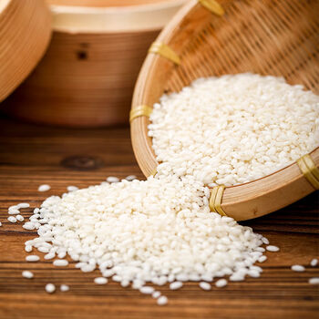 菁亦莎波山缅甸大米5/10斤 原粮进口勃山贡米 粗粮宝妈优选 真空包装