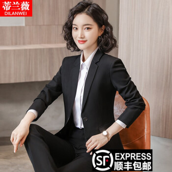 女性职业客服头像图片图片