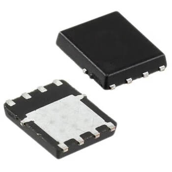VISHAY Mosfet场效应管 SIR692DP-T1-RE3 起订1000个装
