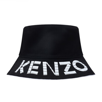 KENZO ʿɫLOGOӡ˫ñ FD6 5AC104 F31 99 M