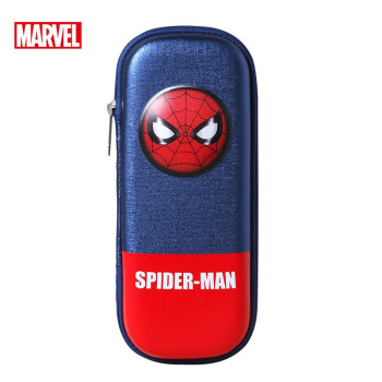 MARVEL3Dľߺ СѧʴѹˤEVAǦʺ ɫE6035A2