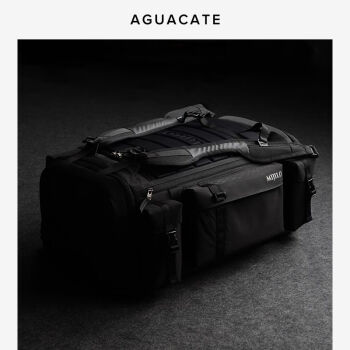 AGUACATE ʪ뽡Ůѩ˫米˶а ɫ[45L]  TPU 36_55