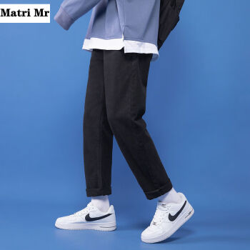 Matri MrţпֱͲɰٴӺ泱 ɫ 2XL