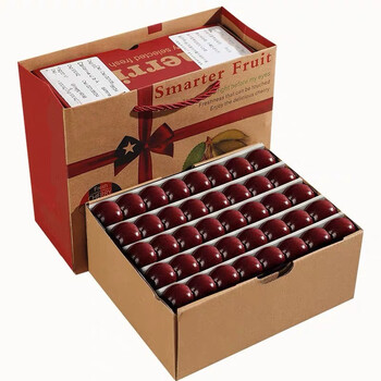 顺丰空运大连美早大樱桃新鲜水果应季国产车厘子现摘精选二级果2斤jj