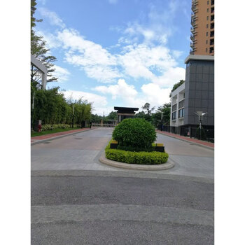 【第二次拍卖】 清远市清城区龙塘镇太石路368号嘉美花园八幢18层05号