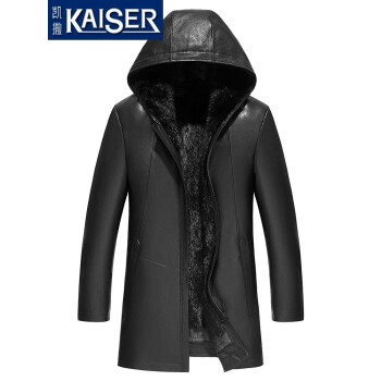 KAISERƤƤͷɽƤñڵƤëһװ¿гӺƤƤ ɫ 170/L(ʺ100-120)