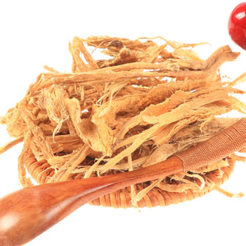 椿白皮 椿皮 椿根皮 臭椿 香椿皮 春颠皮 椿白皮100g