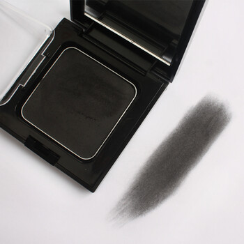 染发笔天然植物的一次性遮盖白发神器染发粉剂笔补染棒持久植物天然纯