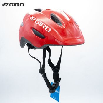 Giro SCAMP ͯƽгֻһ˶ͷ49-53cmͷΧ  ͯ49-53cm