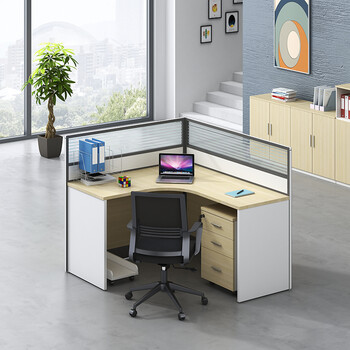 欧宝美屏风单人位