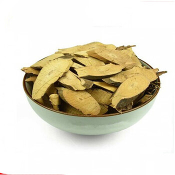 中药材店 铁包金 老鼠草 狗脚利 老鼠耳 500克【图片 价格 品牌 报价