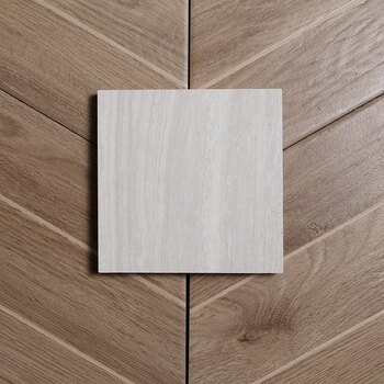 pc砖仿花岗岩瓷砖生态地铺石户外庭院地砖车库砖石英砖 th26#白木纹