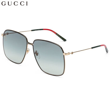 ųۣGUCCI̫Ů  ɫGG0394S 001