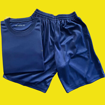 军训服装野战体能服体能服夏季男上衣军迷t恤裤tn短袖新式作训服陆军