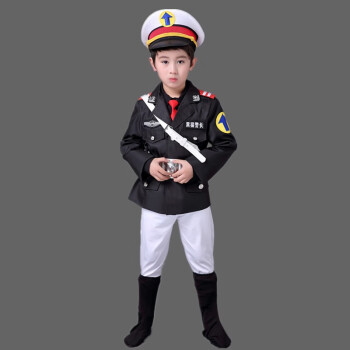 黑猫警长logo的衣服图片