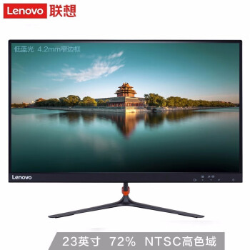 lenovo 24q monitor