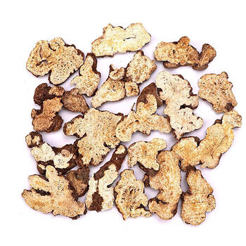 苍术中药材特级苍术片赤术片青术片仙术片茅苍术苍术茶苍术粉生苍术