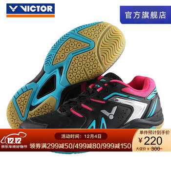 victor a610ii