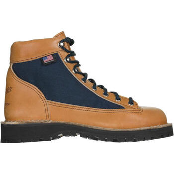 danner登山鞋男鞋越野舒适户外登山靴耐磨徒步鞋防滑运动鞋cascade60